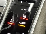 2018 Porsche Panamera Sedan for sale, Japanese used car export - photo 10 of 20 | GULJI TRADERS