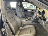 2018 Porsche Panamera Sedan for sale, Japanese used car export - photo 11 of 20 | GULJI TRADERS
