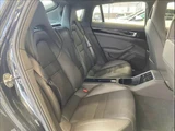 2018 Porsche Panamera Sedan for sale, Japanese used car export - photo 12 of 20 | GULJI TRADERS