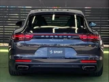 2018 Porsche Panamera Sedan for sale, Japanese used car export - photo 16 of 20 | GULJI TRADERS