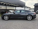 2018 Porsche Panamera Sedan for sale, Japanese used car export - photo 17 of 20 | GULJI TRADERS