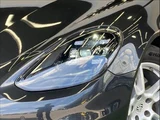 2018 Porsche Panamera Sedan for sale, Japanese used car export - photo 20 of 20 | GULJI TRADERS