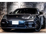 2018 Porsche Panamera Turbo S E Hybrid PDK 4WD Sedan for sale, Japanese used car export - photo 4 of 80 | GULJI TRADERS