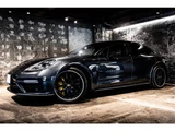 2018 Porsche Panamera Turbo S E Hybrid PDK 4WD Sedan for sale, Japanese used car export - photo 6 of 80 | GULJI TRADERS