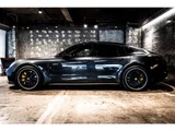 2018 Porsche Panamera Turbo S E Hybrid PDK 4WD Sedan for sale, Japanese used car export - photo 7 of 80 | GULJI TRADERS