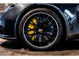 2018 Porsche Panamera Turbo S E Hybrid PDK 4WD Sedan for sale, Japanese used car export - photo 8 of 80 | GULJI TRADERS