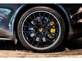 2018 Porsche Panamera Turbo S E Hybrid PDK 4WD Sedan for sale, Japanese used car export - photo 9 of 80 | GULJI TRADERS