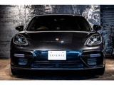 2018 Porsche Panamera Turbo S E Hybrid PDK 4WD Sedan for sale, Japanese used car export - photo 10 of 80 | GULJI TRADERS