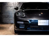 2018 Porsche Panamera Turbo S E Hybrid PDK 4WD Sedan for sale, Japanese used car export - photo 12 of 80 | GULJI TRADERS