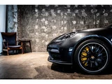 2018 Porsche Panamera Turbo S E Hybrid PDK 4WD Sedan for sale, Japanese used car export - photo 13 of 80 | GULJI TRADERS