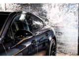 2018 Porsche Panamera Turbo S E Hybrid PDK 4WD Sedan for sale, Japanese used car export - photo 14 of 80 | GULJI TRADERS