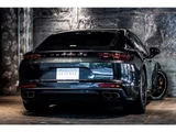 2018 Porsche Panamera Turbo S E Hybrid PDK 4WD Sedan for sale, Japanese used car export - photo 16 of 80 | GULJI TRADERS