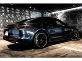2018 Porsche Panamera Turbo S E Hybrid PDK 4WD Sedan for sale, Japanese used car export - photo 18 of 80 | GULJI TRADERS
