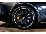 2018 Porsche Panamera Turbo S E Hybrid PDK 4WD Sedan for sale, Japanese used car export - photo 20 of 80 | GULJI TRADERS