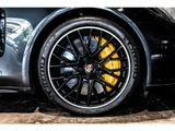 2018 Porsche Panamera Turbo S E Hybrid PDK 4WD Sedan for sale, Japanese used car export - photo 21 of 80 | GULJI TRADERS