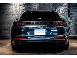 2018 Porsche Panamera Turbo S E Hybrid PDK 4WD Sedan for sale, Japanese used car export - photo 22 of 80 | GULJI TRADERS