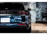 2018 Porsche Panamera Turbo S E Hybrid PDK 4WD Sedan for sale, Japanese used car export - photo 23 of 80 | GULJI TRADERS