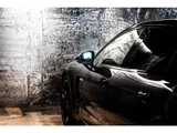 2018 Porsche Panamera Turbo S E Hybrid PDK 4WD Sedan for sale, Japanese used car export - photo 27 of 80 | GULJI TRADERS