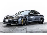 2018 Porsche Panamera Turbo S E Hybrid PDK 4WD Sedan for sale, Japanese used car export - photo 30 of 80 | GULJI TRADERS