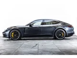 2018 Porsche Panamera Turbo S E Hybrid PDK 4WD Sedan for sale, Japanese used car export - photo 31 of 80 | GULJI TRADERS