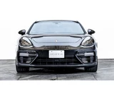 2018 Porsche Panamera Turbo S E Hybrid PDK 4WD Sedan for sale, Japanese used car export - photo 35 of 80 | GULJI TRADERS