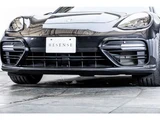 2018 Porsche Panamera Turbo S E Hybrid PDK 4WD Sedan for sale, Japanese used car export - photo 36 of 80 | GULJI TRADERS