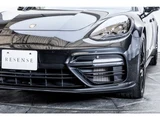 2018 Porsche Panamera Turbo S E Hybrid PDK 4WD Sedan for sale, Japanese used car export - photo 37 of 80 | GULJI TRADERS