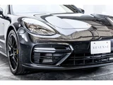 2018 Porsche Panamera Turbo S E Hybrid PDK 4WD Sedan for sale, Japanese used car export - photo 38 of 80 | GULJI TRADERS