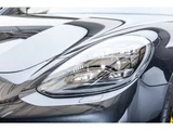2018 Porsche Panamera Turbo S E Hybrid PDK 4WD Sedan for sale, Japanese used car export - photo 39 of 80 | GULJI TRADERS