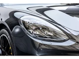 2018 Porsche Panamera Turbo S E Hybrid PDK 4WD Sedan for sale, Japanese used car export - photo 40 of 80 | GULJI TRADERS