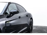 2018 Porsche Panamera Turbo S E Hybrid PDK 4WD Sedan for sale, Japanese used car export - photo 41 of 80 | GULJI TRADERS