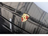 2018 Porsche Panamera Turbo S E Hybrid PDK 4WD Sedan for sale, Japanese used car export - photo 46 of 80 | GULJI TRADERS