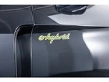 2018 Porsche Panamera Turbo S E Hybrid PDK 4WD Sedan for sale, Japanese used car export - photo 47 of 80 | GULJI TRADERS