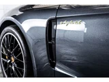 2018 Porsche Panamera Turbo S E Hybrid PDK 4WD Sedan for sale, Japanese used car export - photo 48 of 80 | GULJI TRADERS