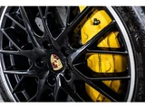 2018 Porsche Panamera Turbo S E Hybrid PDK 4WD Sedan for sale, Japanese used car export - photo 49 of 80 | GULJI TRADERS
