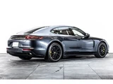 2018 Porsche Panamera Turbo S E Hybrid PDK 4WD Sedan for sale, Japanese used car export - photo 52 of 80 | GULJI TRADERS