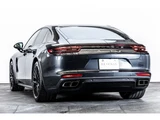 2018 Porsche Panamera Turbo S E Hybrid PDK 4WD Sedan for sale, Japanese used car export - photo 53 of 80 | GULJI TRADERS