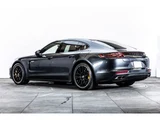 2018 Porsche Panamera Turbo S E Hybrid PDK 4WD Sedan for sale, Japanese used car export - photo 54 of 80 | GULJI TRADERS