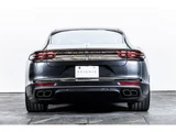 2018 Porsche Panamera Turbo S E Hybrid PDK 4WD Sedan for sale, Japanese used car export - photo 55 of 80 | GULJI TRADERS