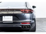 2018 Porsche Panamera Turbo S E Hybrid PDK 4WD Sedan for sale, Japanese used car export - photo 57 of 80 | GULJI TRADERS