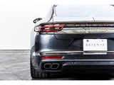2018 Porsche Panamera Turbo S E Hybrid PDK 4WD Sedan for sale, Japanese used car export - photo 58 of 80 | GULJI TRADERS
