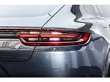 2018 Porsche Panamera Turbo S E Hybrid PDK 4WD Sedan for sale, Japanese used car export - photo 59 of 80 | GULJI TRADERS