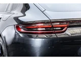 2018 Porsche Panamera Turbo S E Hybrid PDK 4WD Sedan for sale, Japanese used car export - photo 60 of 80 | GULJI TRADERS