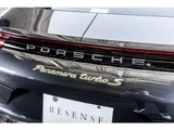 2018 Porsche Panamera Turbo S E Hybrid PDK 4WD Sedan for sale, Japanese used car export - photo 61 of 80 | GULJI TRADERS