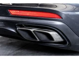 2018 Porsche Panamera Turbo S E Hybrid PDK 4WD Sedan for sale, Japanese used car export - photo 62 of 80 | GULJI TRADERS