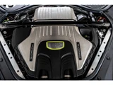 2018 Porsche Panamera Turbo S E Hybrid PDK 4WD Sedan for sale, Japanese used car export - photo 63 of 80 | GULJI TRADERS
