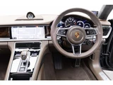 2018 Porsche Panamera Turbo S E Hybrid PDK 4WD Sedan for sale, Japanese used car export - photo 64 of 80 | GULJI TRADERS