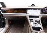 2018 Porsche Panamera Turbo S E Hybrid PDK 4WD Sedan for sale, Japanese used car export - photo 65 of 80 | GULJI TRADERS