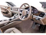 2018 Porsche Panamera Turbo S E Hybrid PDK 4WD Sedan for sale, Japanese used car export - photo 66 of 80 | GULJI TRADERS
