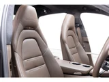 2018 Porsche Panamera Turbo S E Hybrid PDK 4WD Sedan for sale, Japanese used car export - photo 67 of 80 | GULJI TRADERS